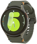 SAMSUNG GALAXY WATCH 7 44MM BLUETOOTH + 4G