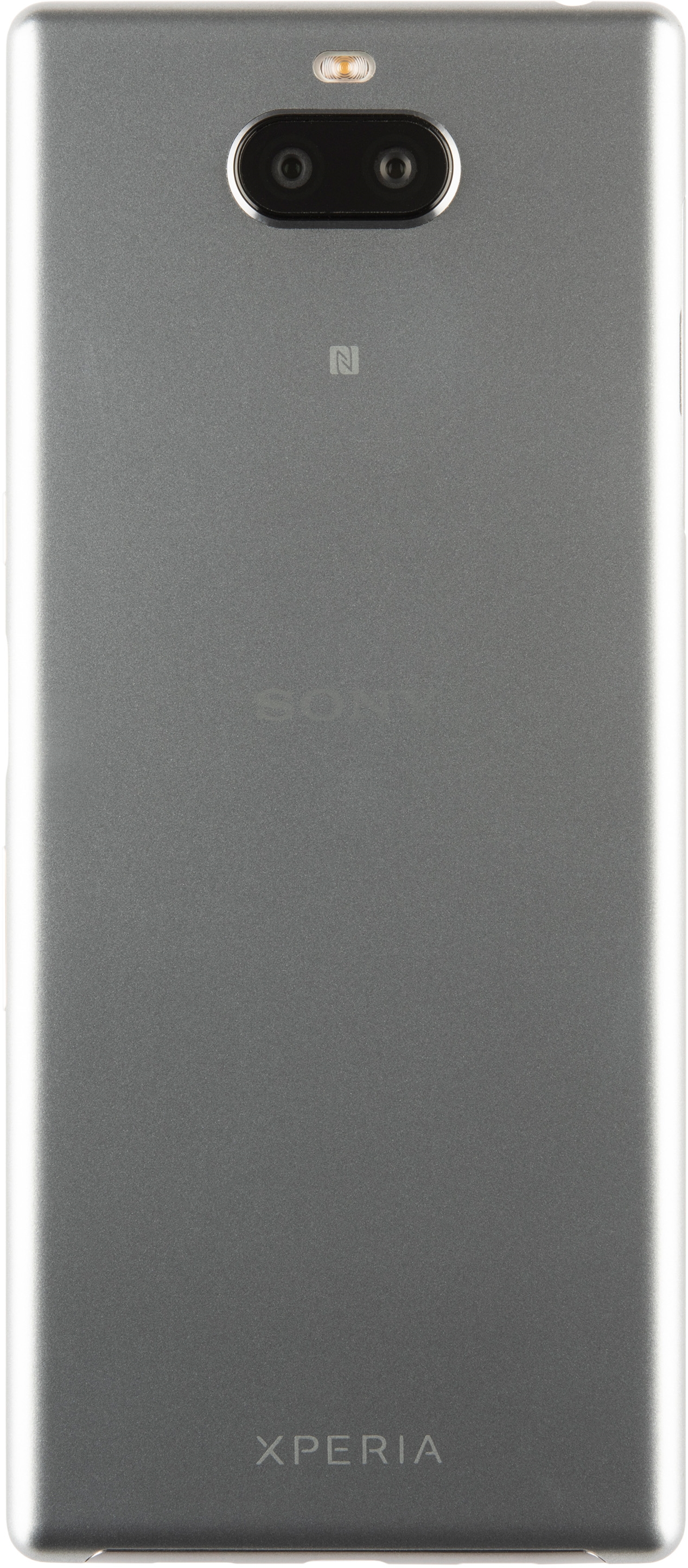 SONY XPERIA 10 PLUS