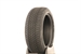 GOODYEAR UltraGrip Performance 3