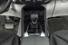 MG HS 1.5T GDI PHEV