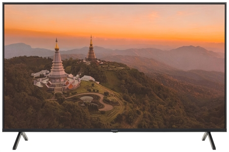 PANASONIC TV-50W90AEG