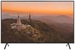 PANASONIC TV-50W90AEG