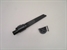 HOOVER HF210P 011