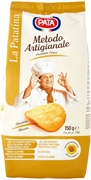 PATA SNACK PATATINA METODO ARTIGIANALE CLASSICHE