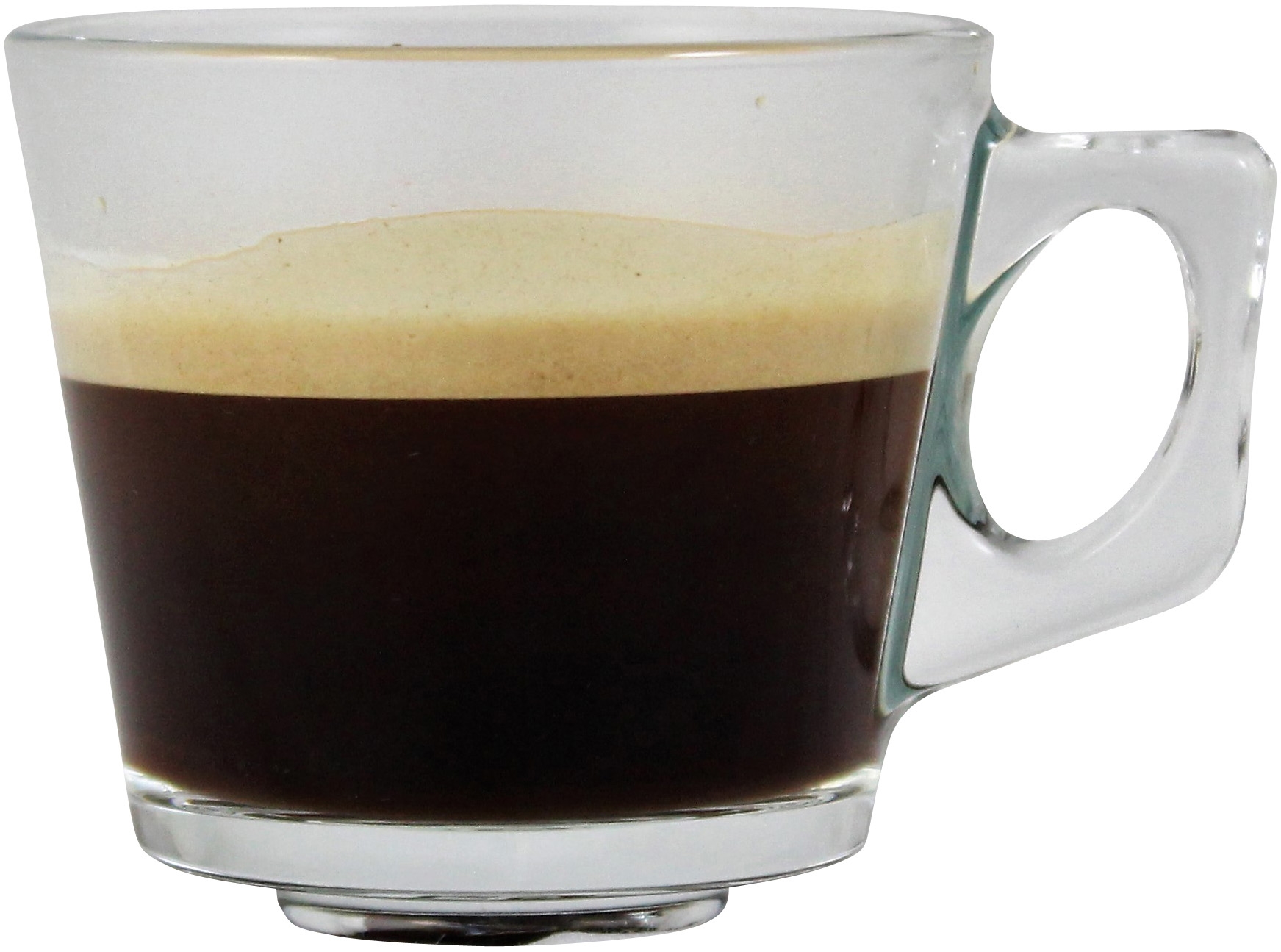 DE' LONGHI AUTENTICA ETAM29.510