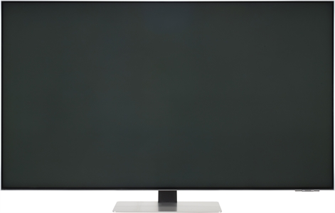 SAMSUNG QE55QN85AATXZT