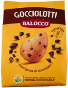 BALOCCO GOCCIOLOTTI