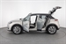DS AUTOMOBILES DS 3 CROSSBACK E-TENSE