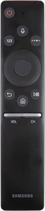SAMSUNG UE50NU7400UXZT