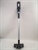 PHILIPS XC3133/01 3000 series