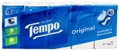 TEMPO Original