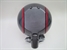 DYSON Cinetic Big Ball Absolute 2