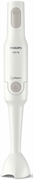 PHILIPS PROMIX HR2531/00