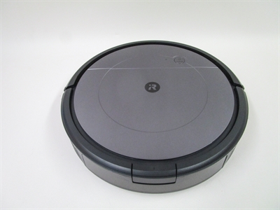 IROBOT ROOMBA COMBO R1138