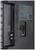 SAMSUNG UE50M1EHAUXZT