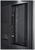 HISENSE 65U7Q PRO