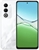 OPPO A5M 256GB 8GB