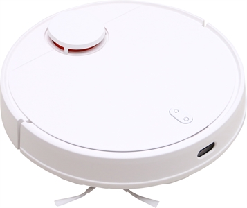 XIAOMI MI ROBOT VACUUM-MOP 2S