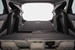 DS AUTOMOBILES DS 7 CROSSBACK E-TENSE 300