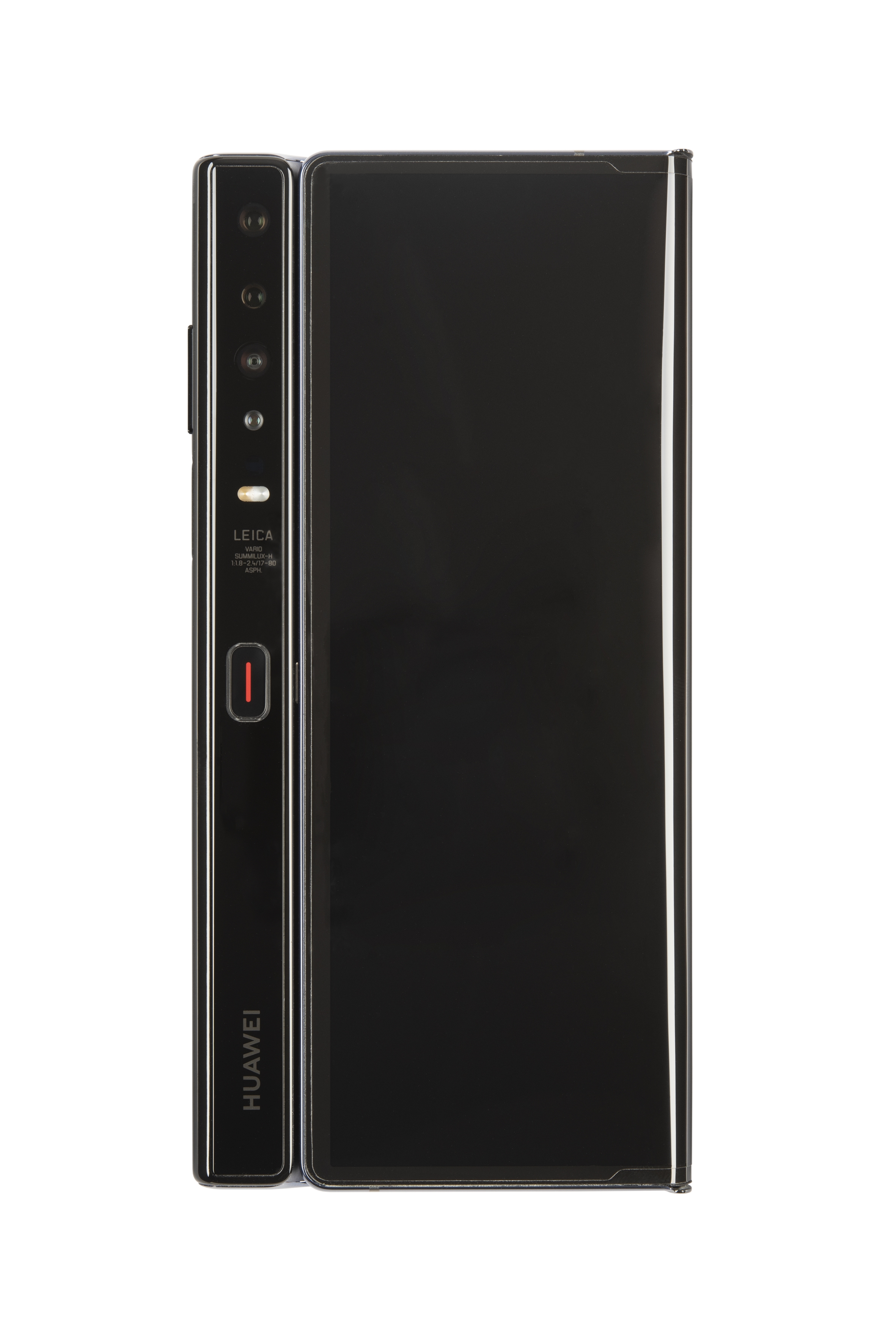 HUAWEI MATE XS 5G