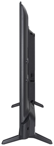 HISENSE 43E78HQ