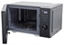 ELECTROLUX EMZ729EMK