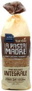 YUKYBIO PANE BIOLOGICO INTEGRALE