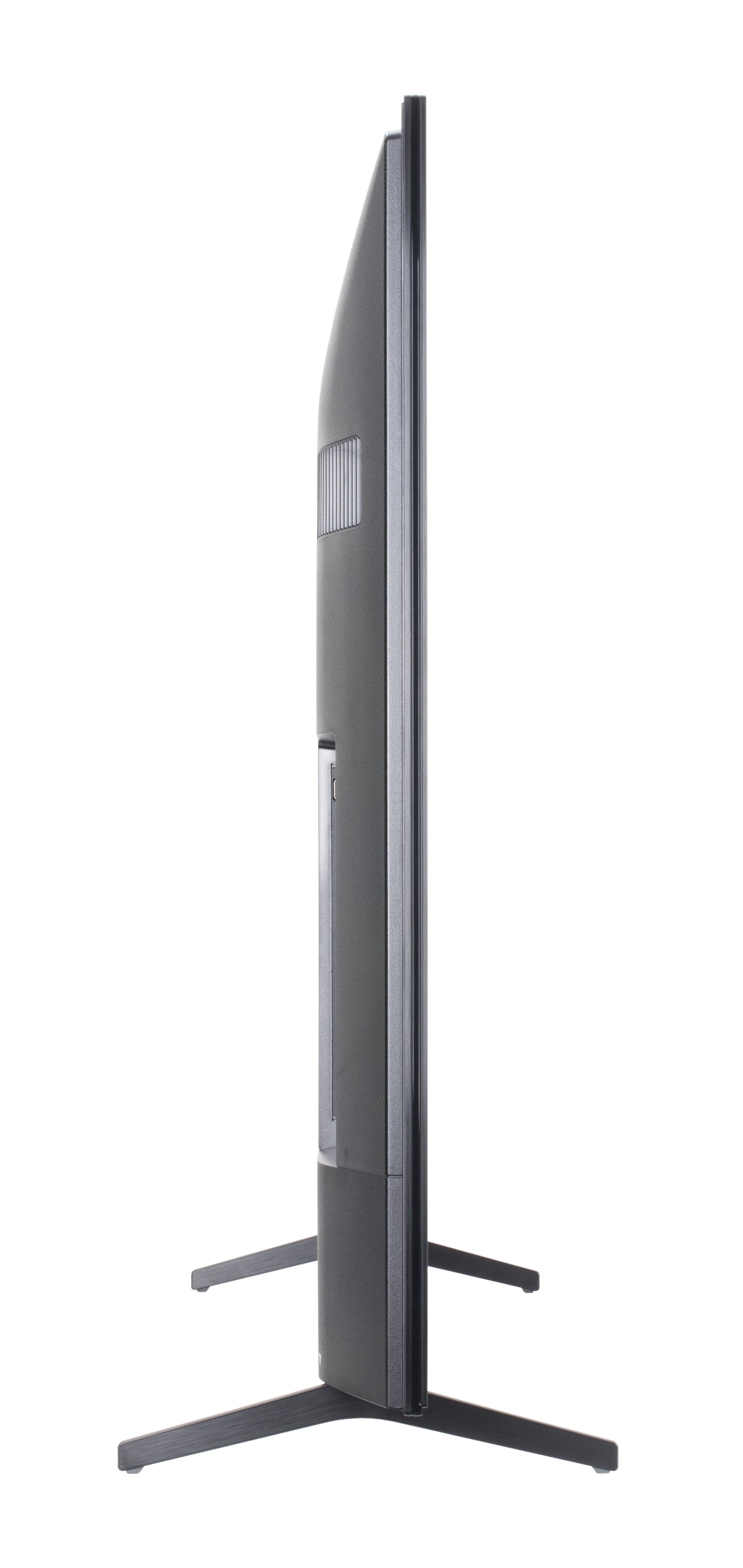 SONY KD-65XH8096