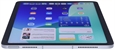 APPLE Ipad Air (2025) 11" 512GB Wifi + 5G
