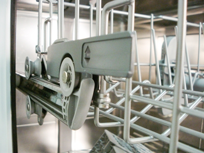 SIEMENS SN636X00IE