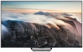 HISENSE 65UR8S