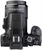 NIKON COOLPIX P950