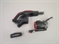BOSCH BCS1041PET Unlimited 10