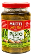 MUTTI PESTO VERDE