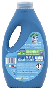 ACE DETERSIVO IGIENIZZANTE CLASSICO
