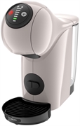 KRUPS DOLCE GUSTO KP243A GENIO S