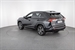 TOYOTA RAV4 2.5 PHEV