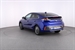 HYUNDAI IONIQ ELECTRIC (38,3 KWH)