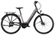 BIANCHI T-TRONIK C-TYPE