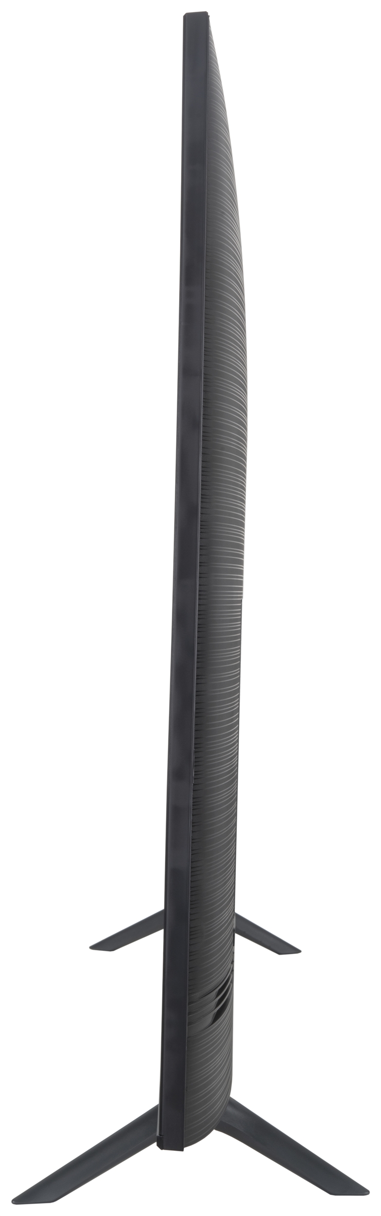 SAMSUNG UE65AU7190UXZT