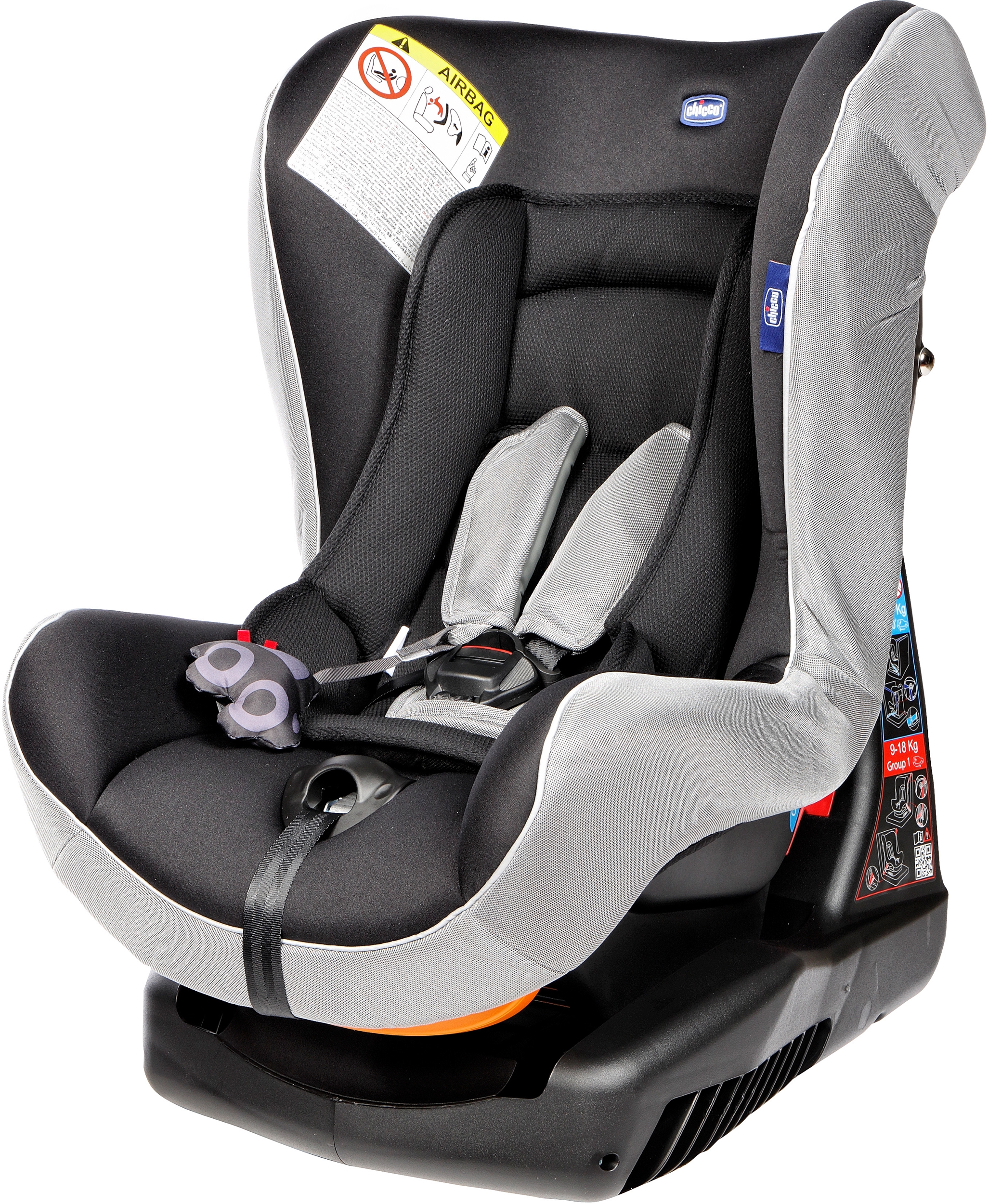 CHICCO COSMOS