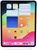 APPLE iPad Pro 13" (2024) 2TB Wi-Fi + Cellular