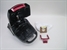 SEVERIN BC7030