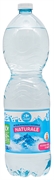 CARREFOUR CLASSIC NATURALE
