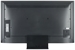 TCL 50C7K
