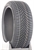 SEMPERIT Speed-Grip 5