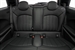 MINI MINI COOPER SE