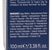 RILASTIL XEROLACT CREMA MANI RIPARATRICE NUTRIENTE E PROTETTIVA