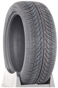 ARIVO Carlorful A/S: Pneumatico 4 Stazioni 225/45 ZR17 94W XL BSW M+S 3PMSF
