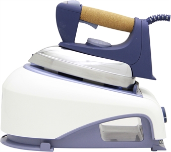 DE' LONGHI PRO1465